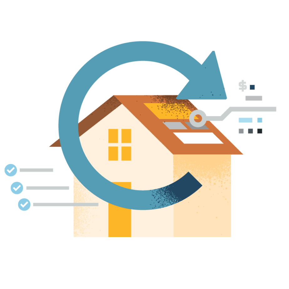 Irc Codes Residential Roofing Codes Online Oneclick Code - Best Sunset Patterns in Desktop